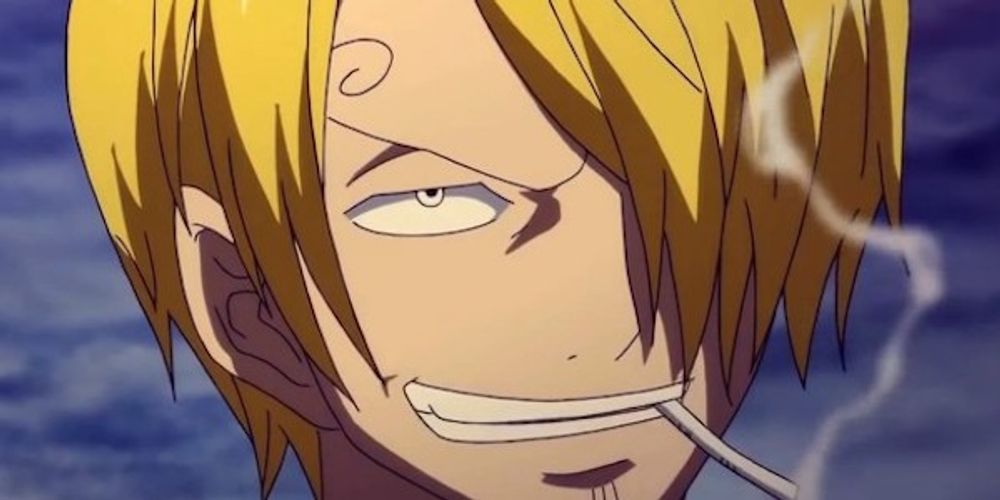 23-12-2015-sanji_onepiece