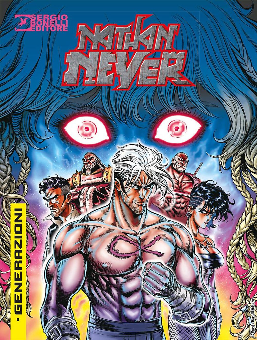 cover-1