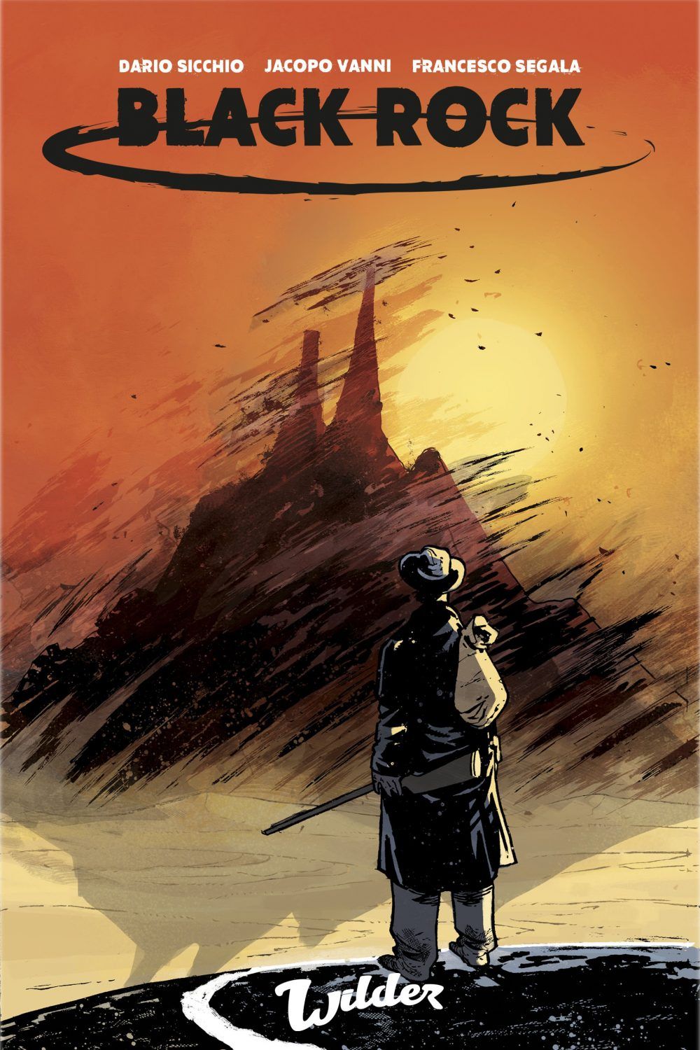coverblackrock