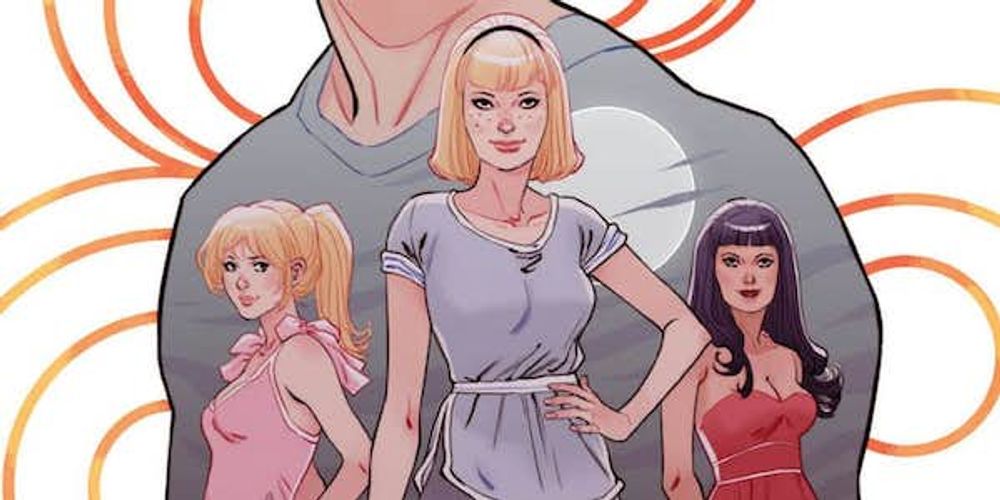 archie700-1