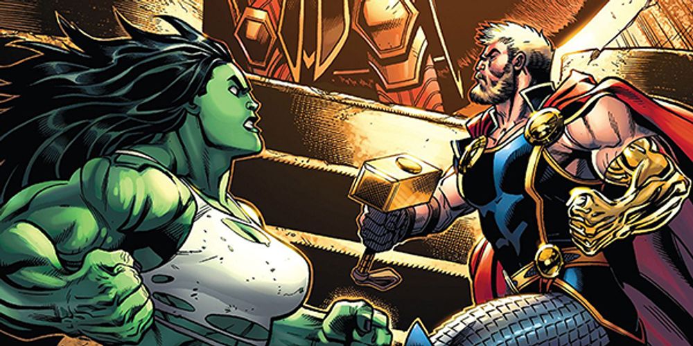 avengers-4-copertina-di-ed-mcguinness-1