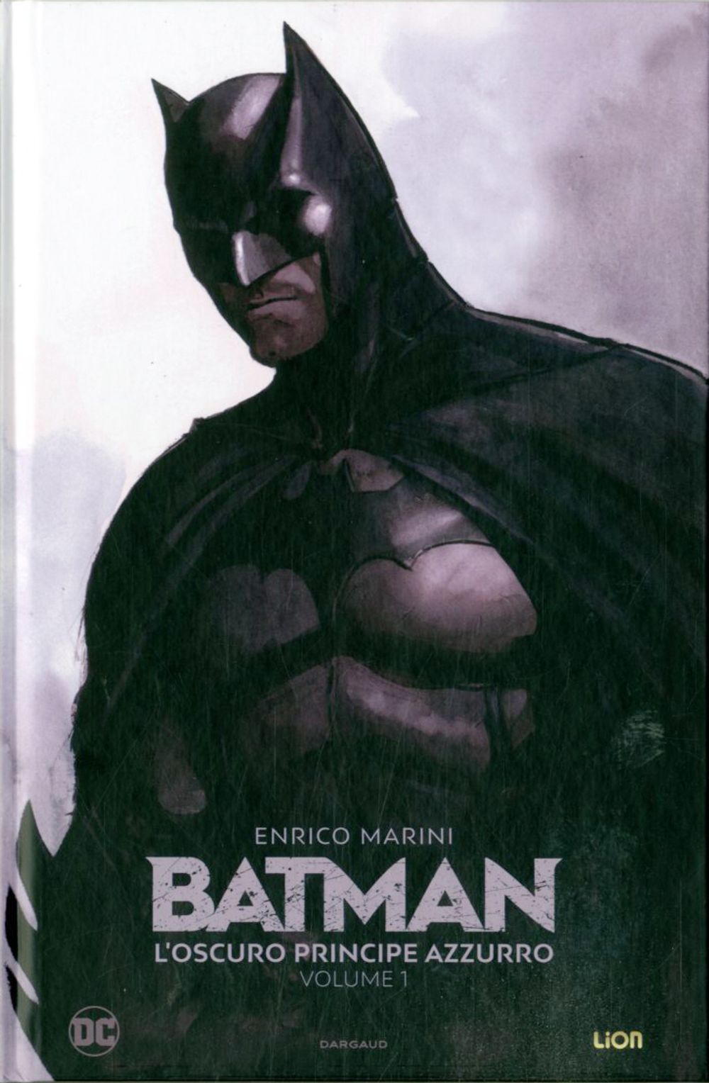 batman-1