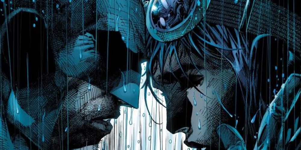 batman-50