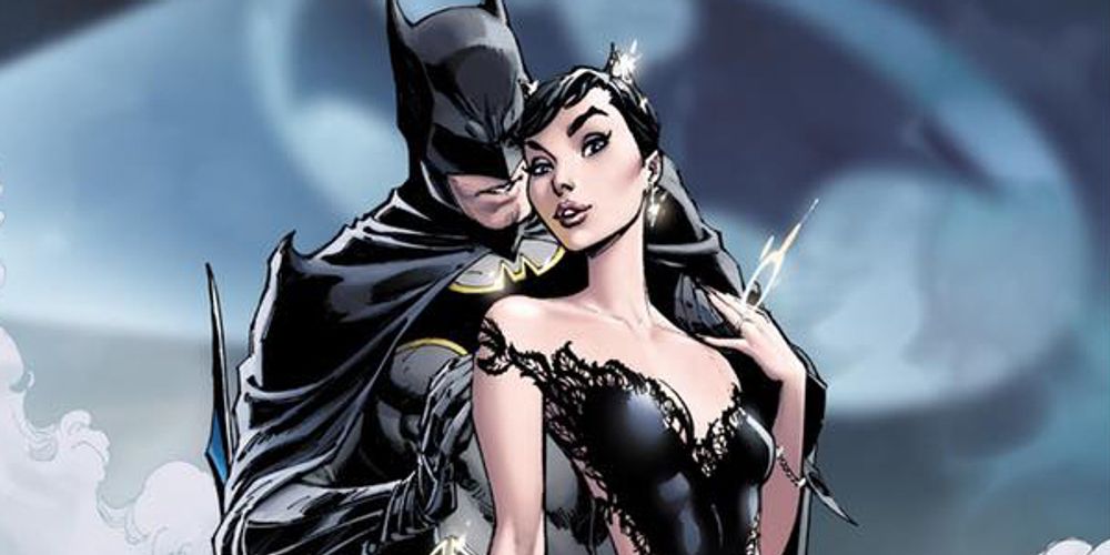 batman-catwoman