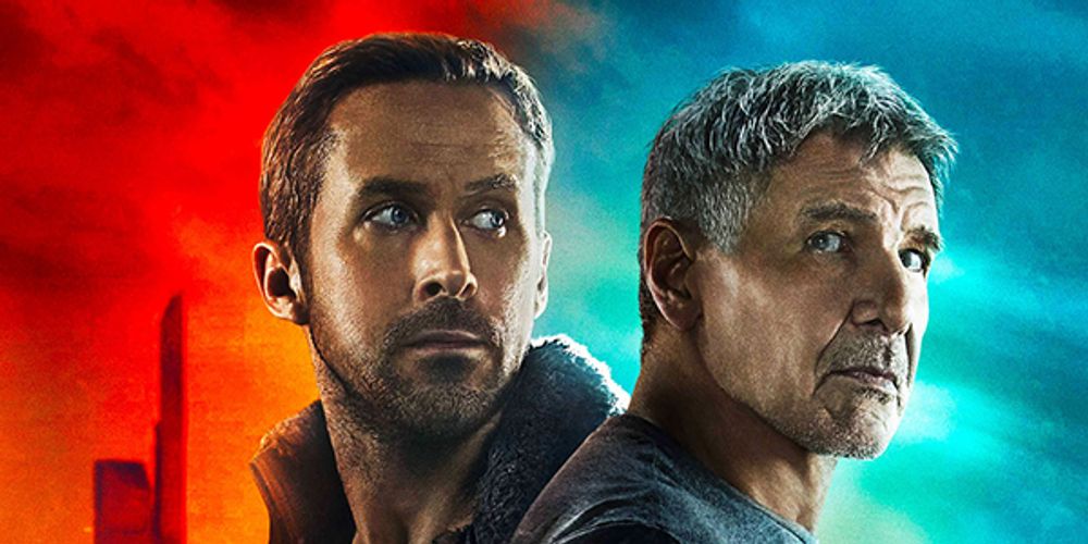 blade-runner-2049-1