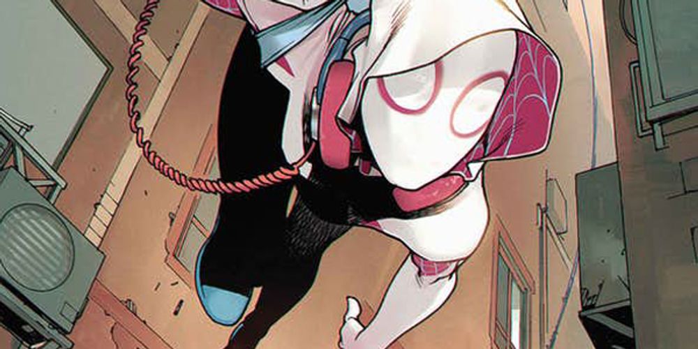 ghost-spider-1