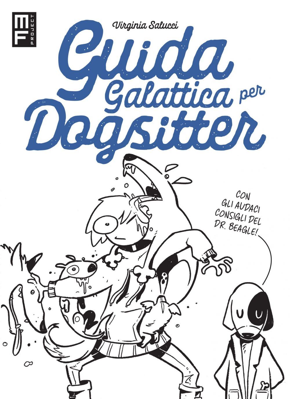 guida-galattica-per-dogsitter-copertina-di-virginia-salucci