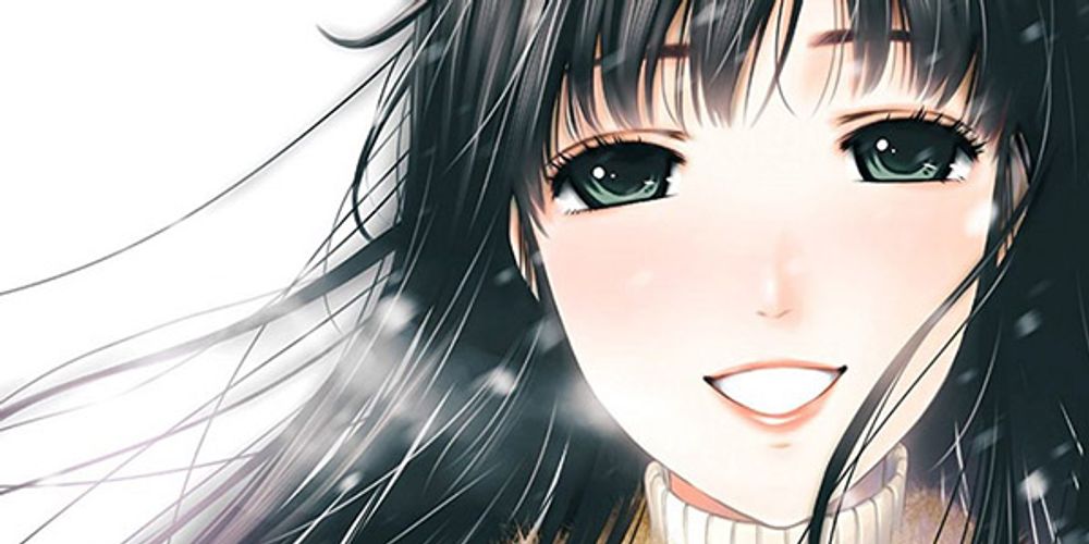 domestic-girlfriend