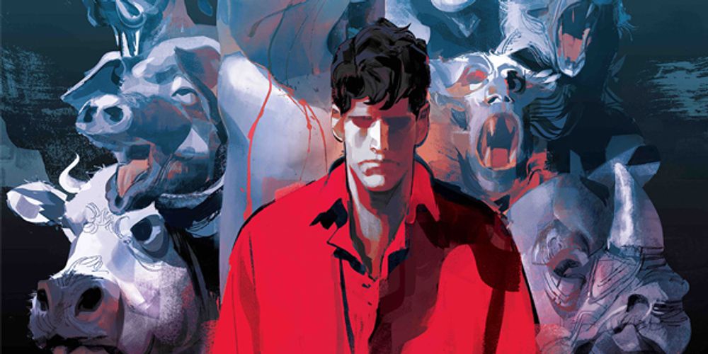 dylan-dog