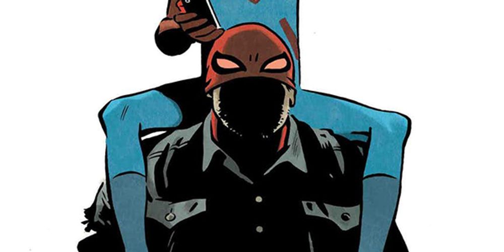 edge-of-spider-geddon-1-copertina-di-tonci-zonjic-1