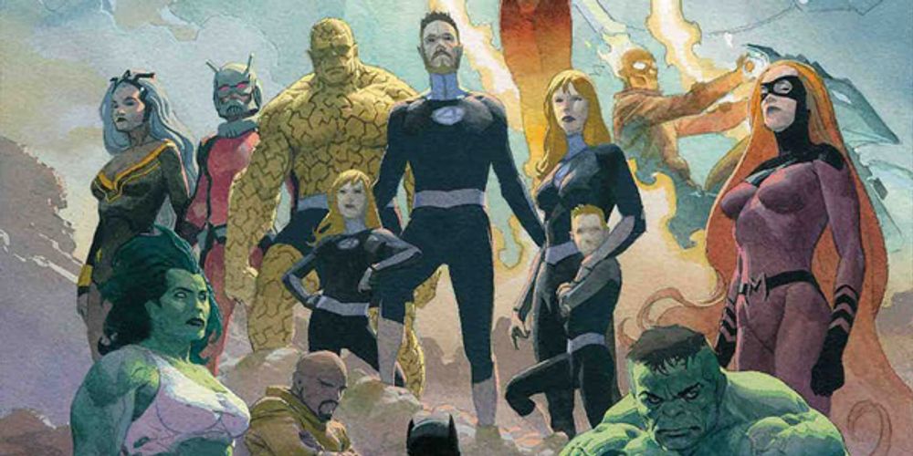 fantastic-four-1