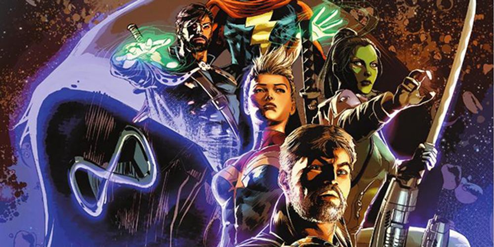 infinity-wars-prime-1-copertina-di-mike-deodato-jr-1