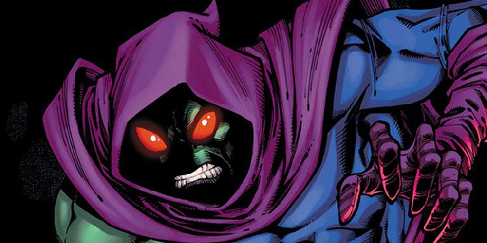 infinity-wars-sleepwalker-1-copertina-di-todd-nauck-1