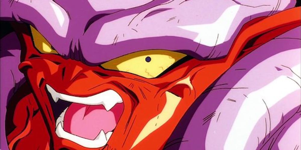 janemba_1