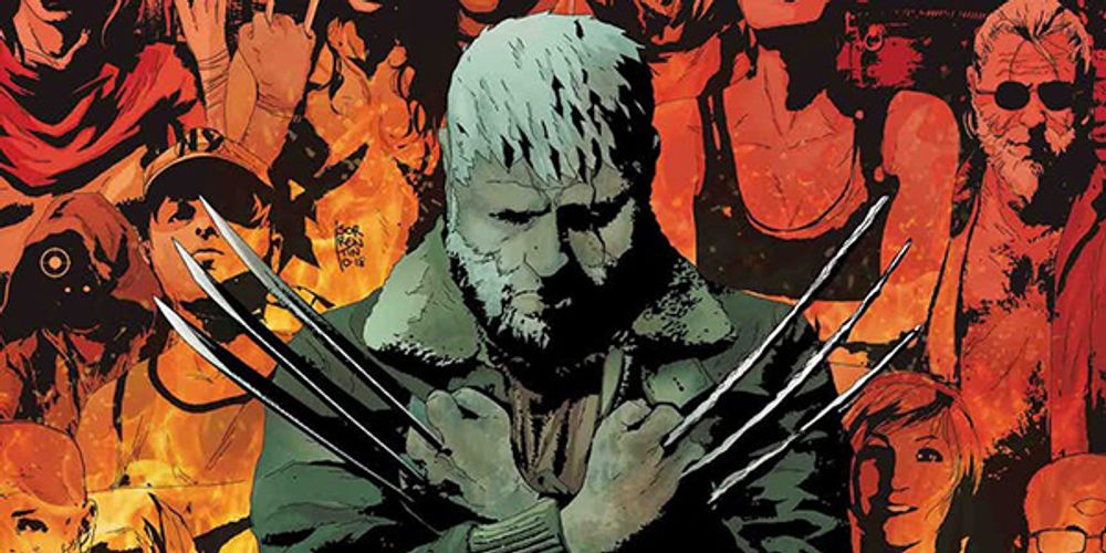 old-man-logan-50-copertina-di-andrea-sorrentino-1