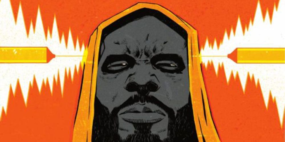 luke-cage-mdo-1-copertina-di-declan-shalvey-1