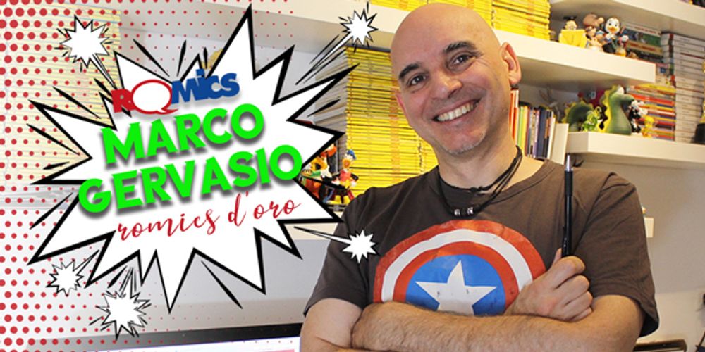 marco-gervasio