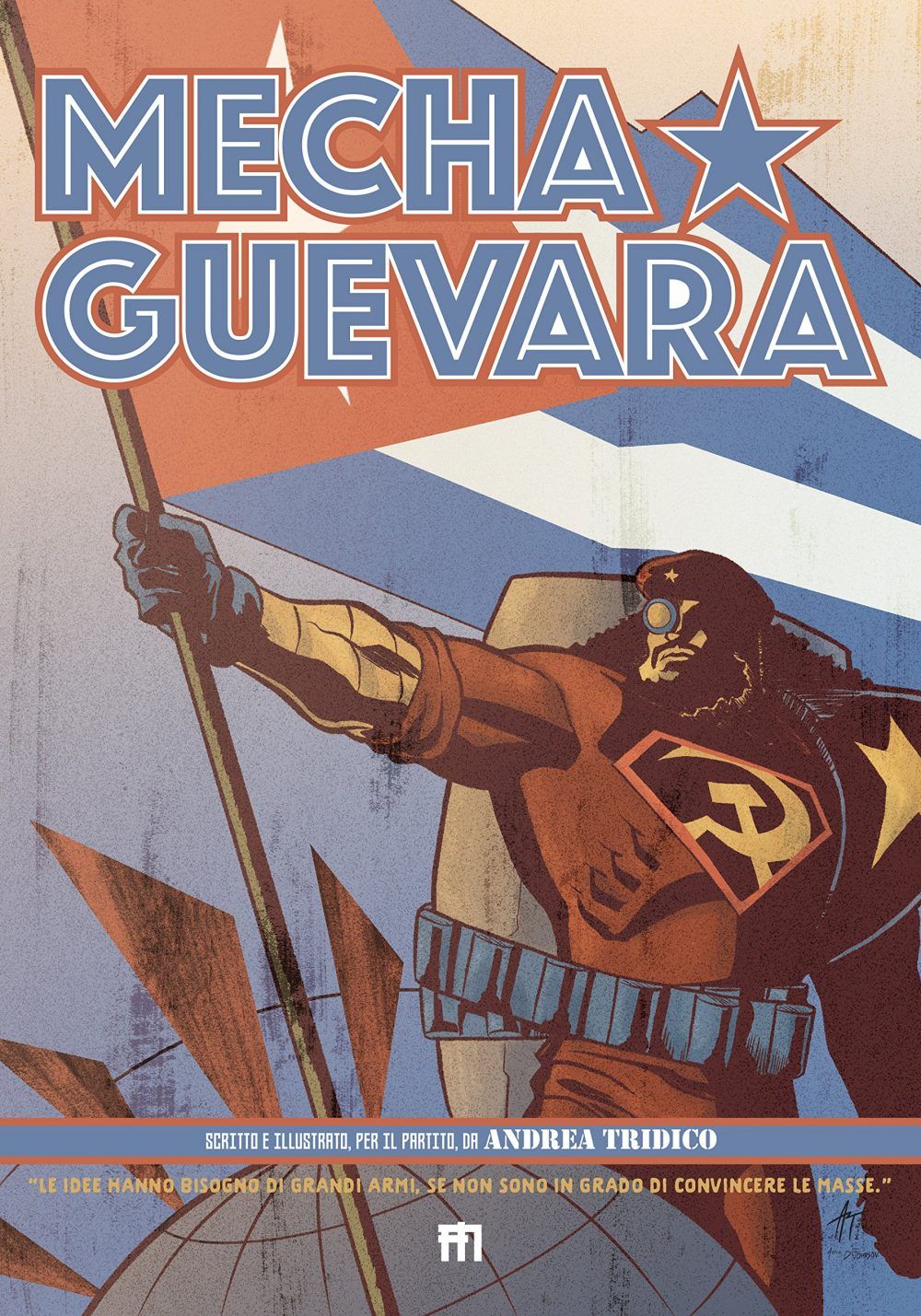 mecha-guevara-copertina-di-andrea-tridico-1