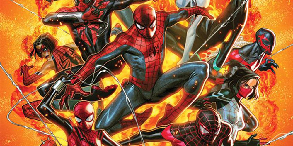spidergeddon-teaser-di-jorge-molina-1