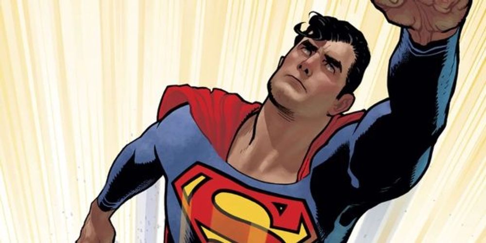 superman-1-1