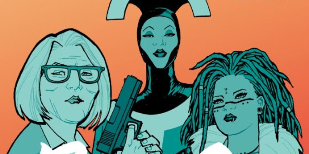 paper-girls