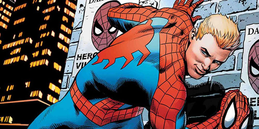 what-if-spider-man-1-copertina-di-patch-zircher-1