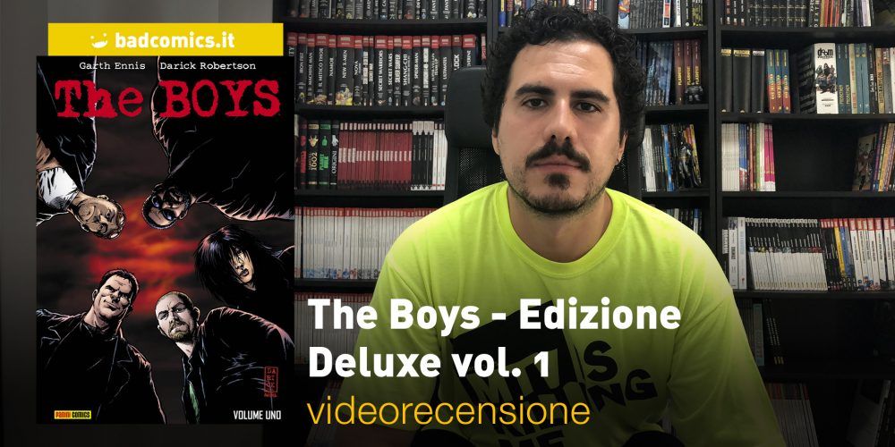 theboys-news
