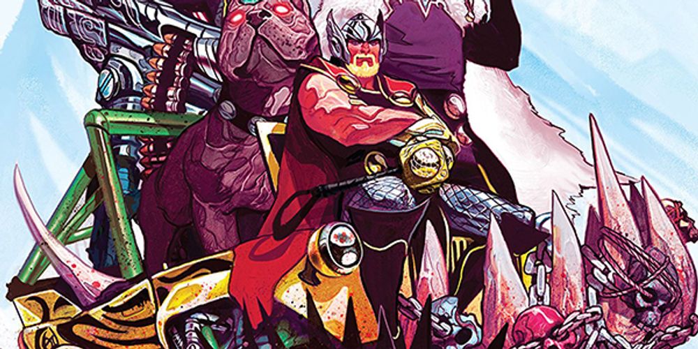thor-2-copertina-di-mike-del-mundo-1
