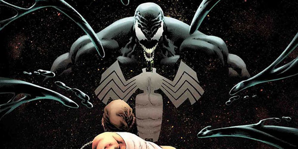 venom-annual-1-copertina-di-paulo-siqueira-1