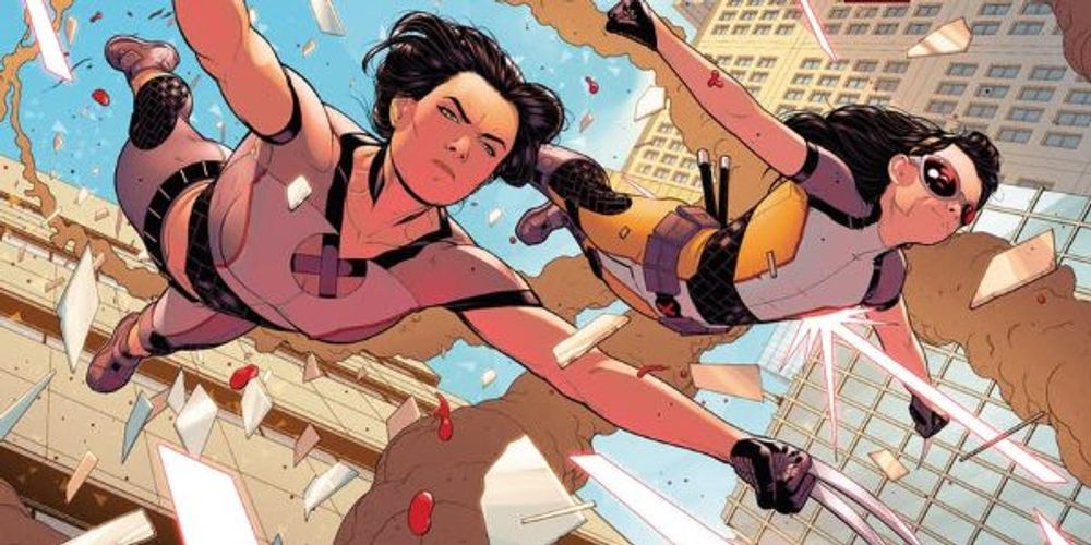 x-23-1