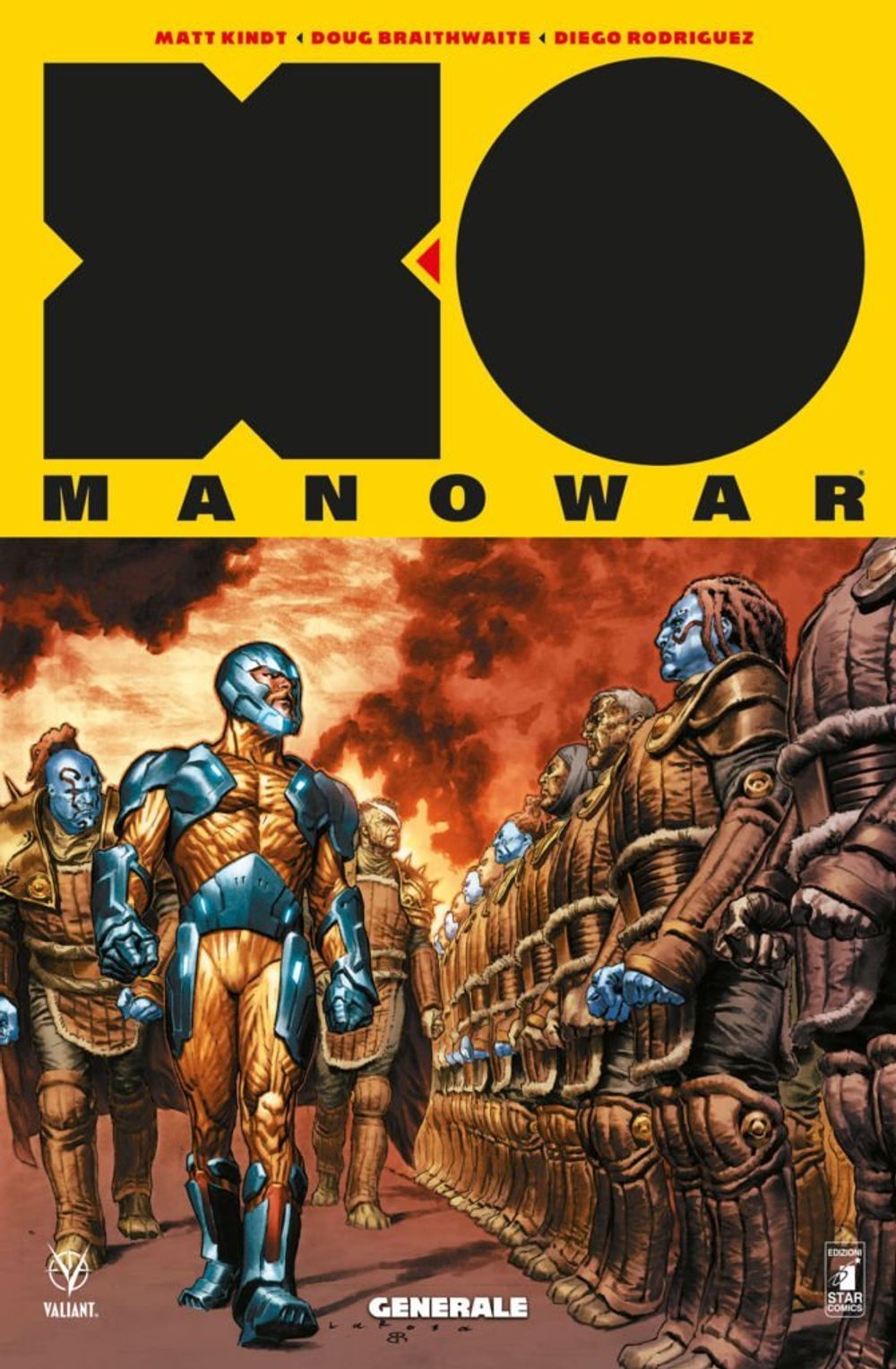 x-o-manowar-vol-2-generale-copertina-di-lewis-larosa