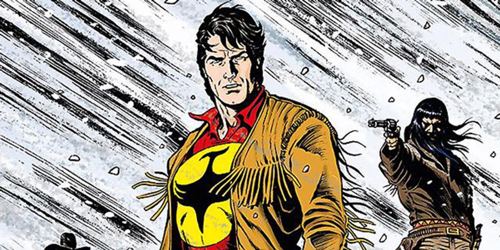 0zagor