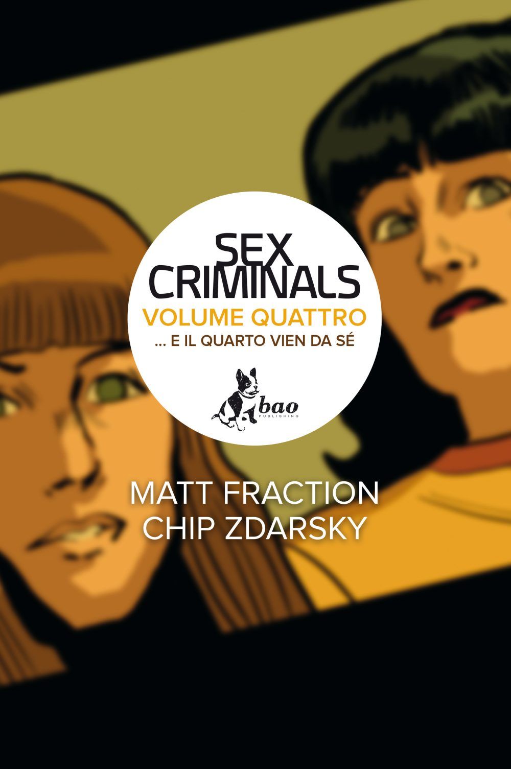 cover-sex-criminals-4