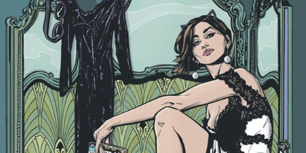 catwoman-batman-44