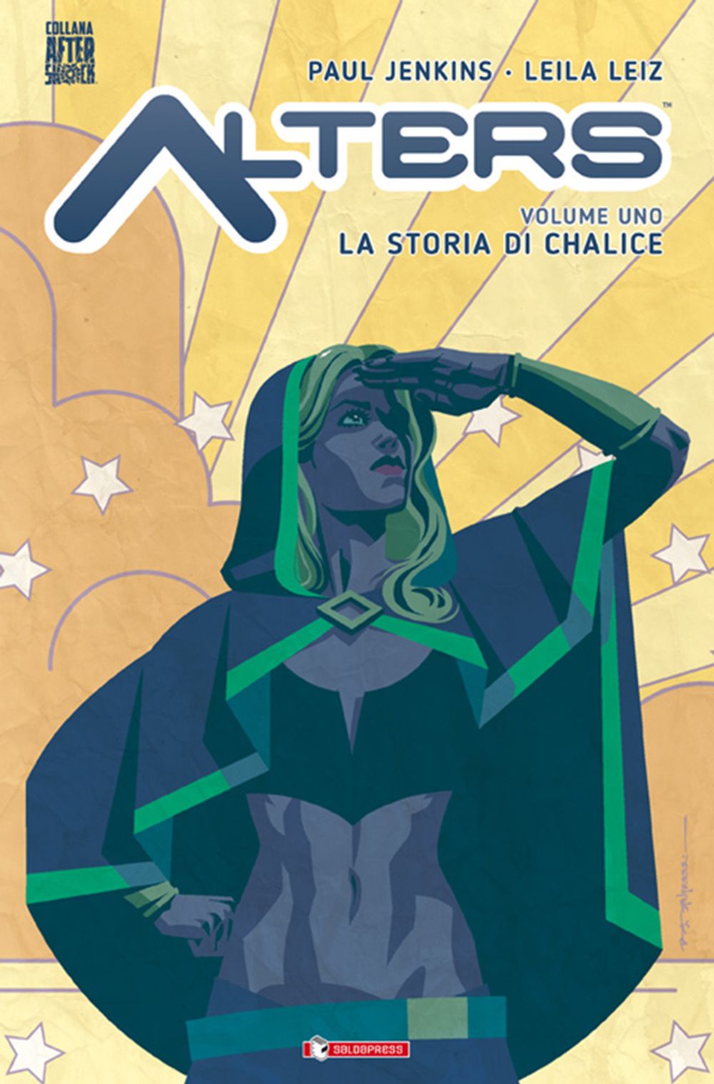 alters-vol-1-copertina-di-brian-stelfreeze