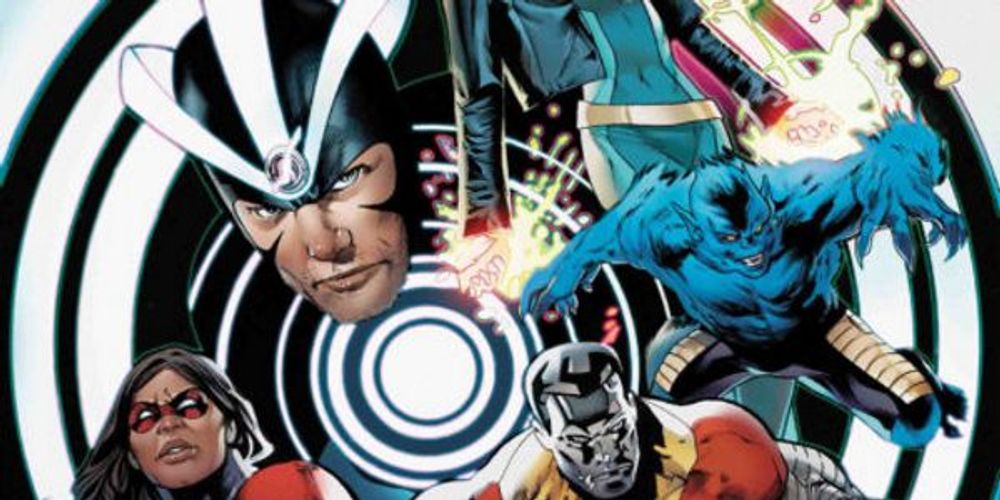 astonishing-x-men-13