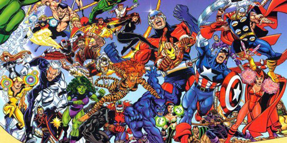 avengers-1