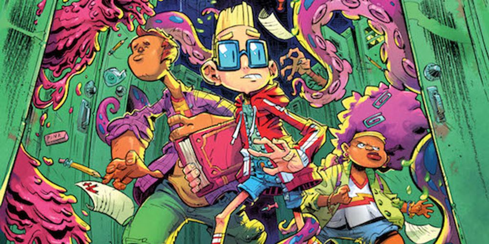 bully-wars-skottie-young-1