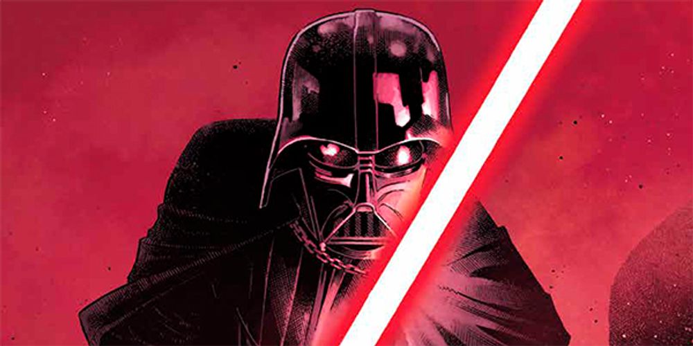 darth-vader