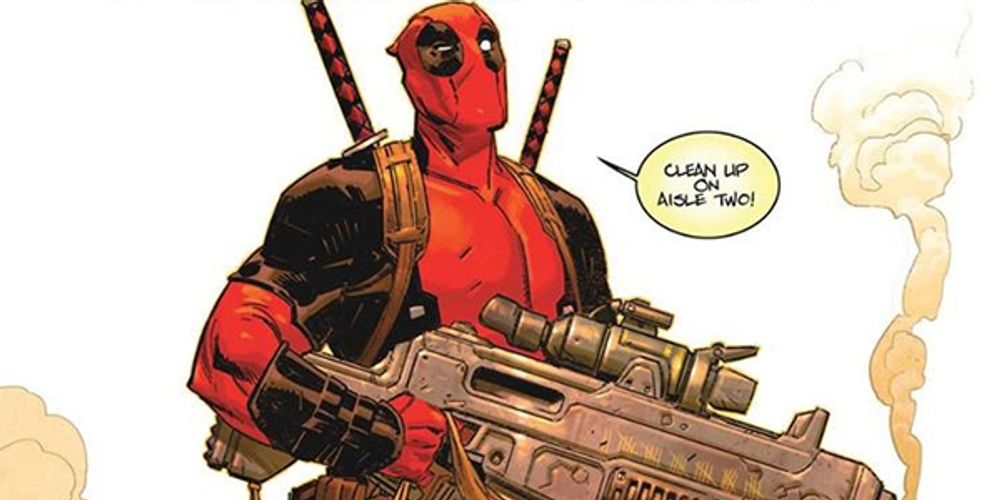 deadpool-1-1