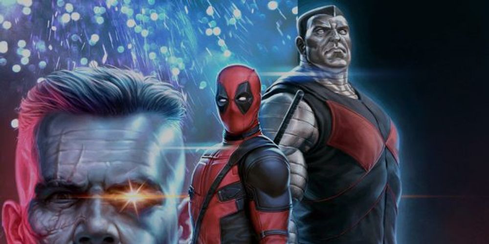 deadpool-2-liefeld