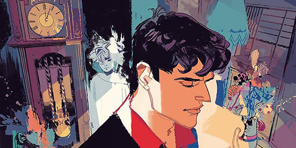 dylan-dog-1