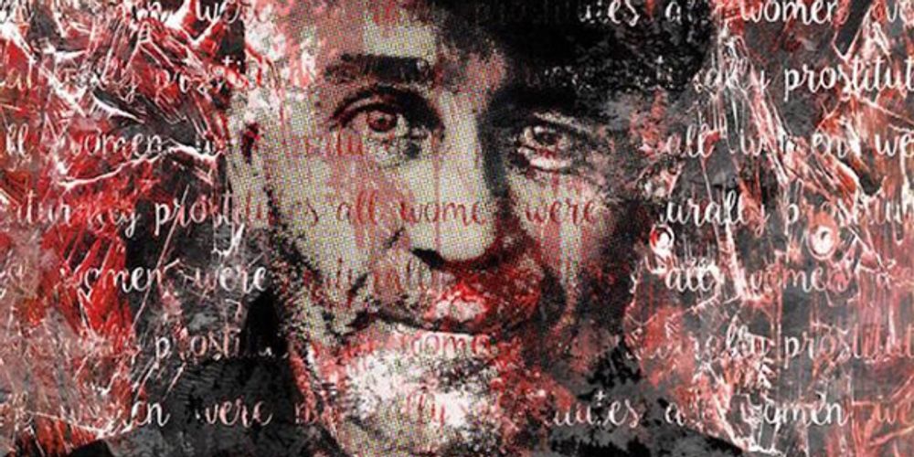 ed-gein
