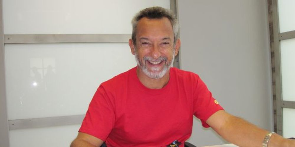 eduardo-risso