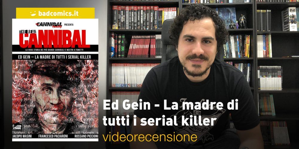 edgein-news