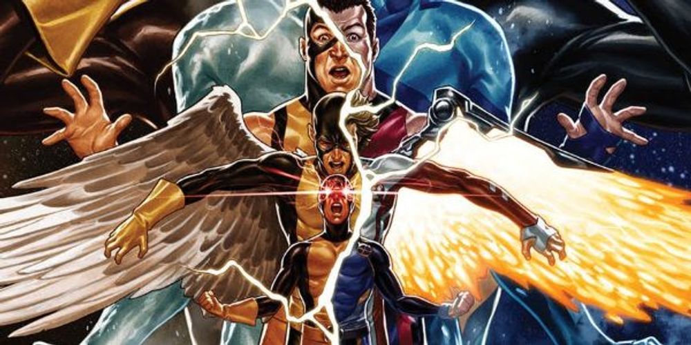 extermination-x-men-blue