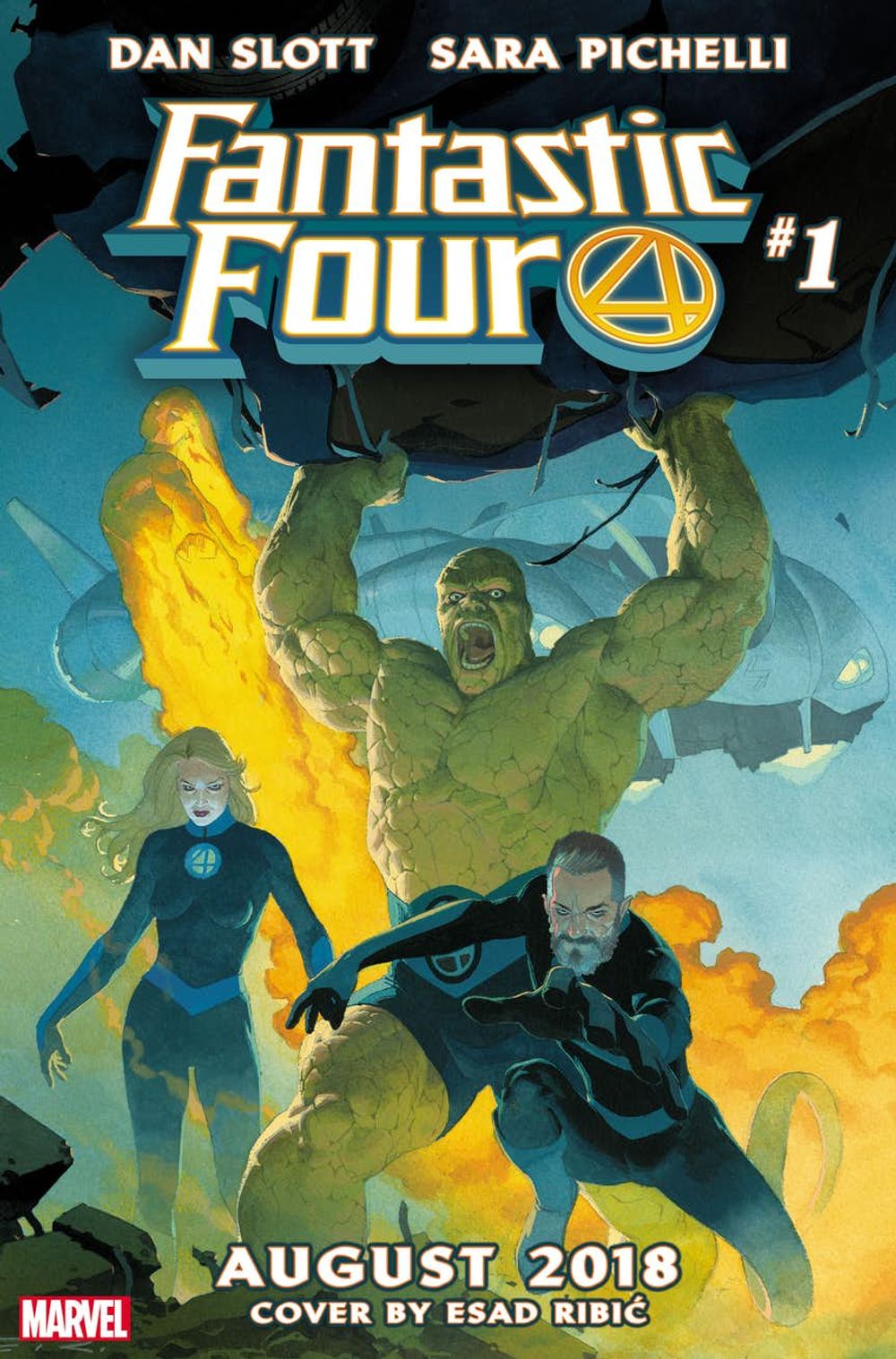 fantastic-cover