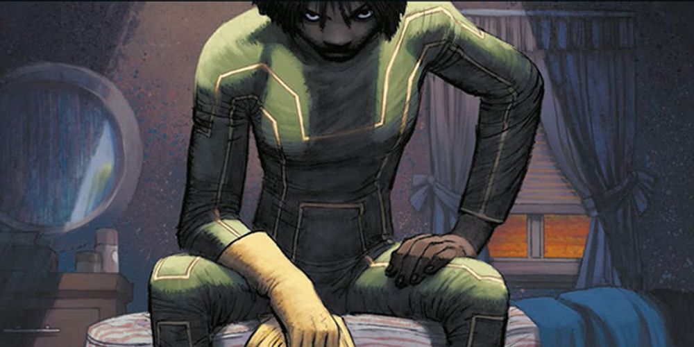 kick-ass-1