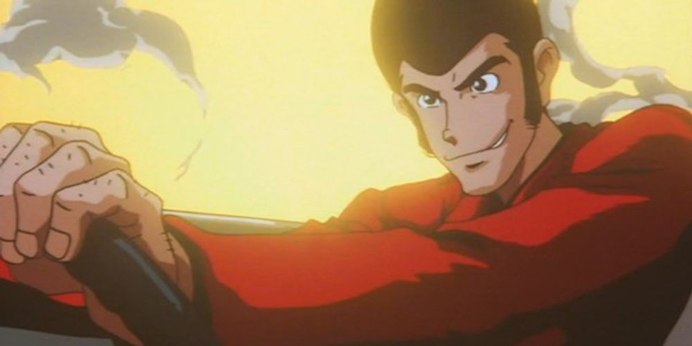lupin-iii-31