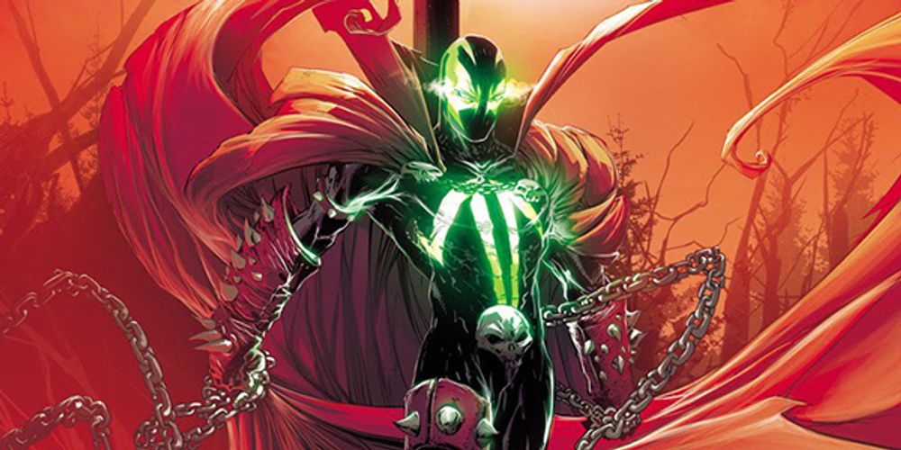 spawn-286-1